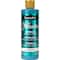 12 Pack: DecoArt® Dazzling Metallics® Acrylic Paint